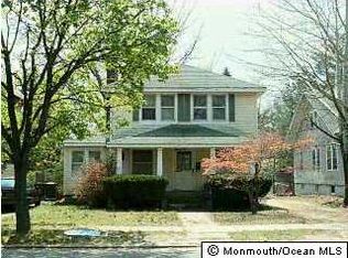 216 Central Ave, Lakewood, NJ 08701