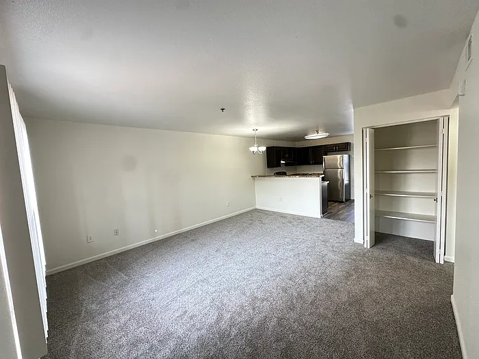 10774 Belle Creek Blvd #219 — Photo 2
