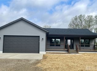 131 Thunder Dr, Eaton, OH 45320