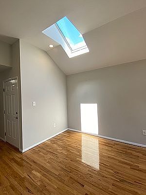 5th image of 20-18 38th St #3A