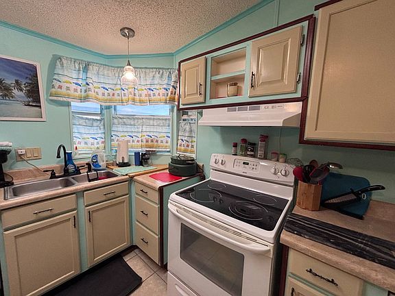 4th image of 10916 Prairie Dr