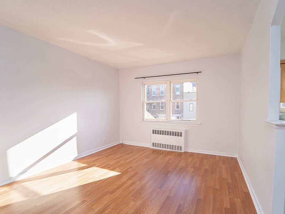 1st image of 31-26 41st St #2M