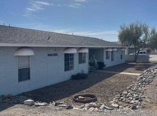 1940 Magnolia Dr APT 1, Lake Havasu City, AZ 86403