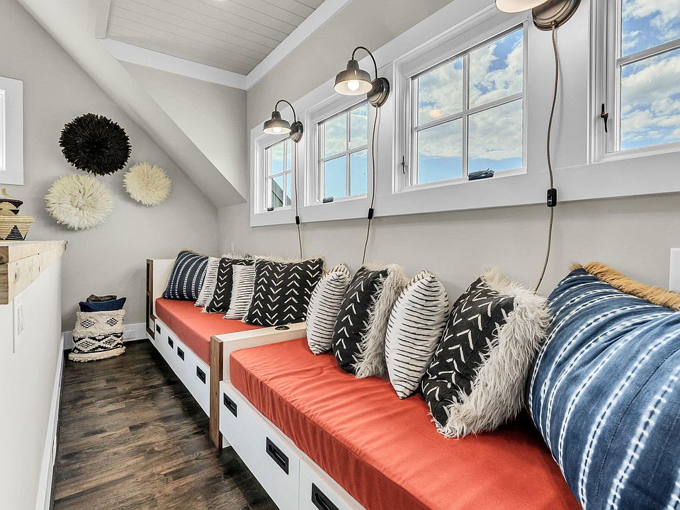 40th image of this home