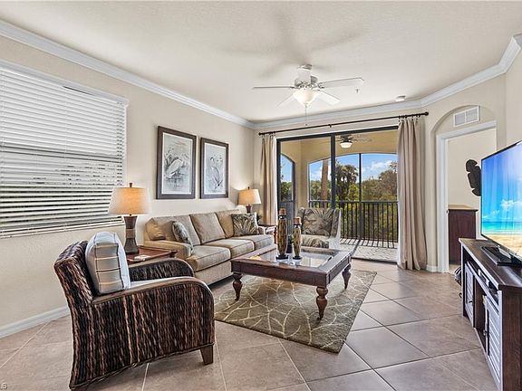 5th image of 9826 Giaveno Cir #1521