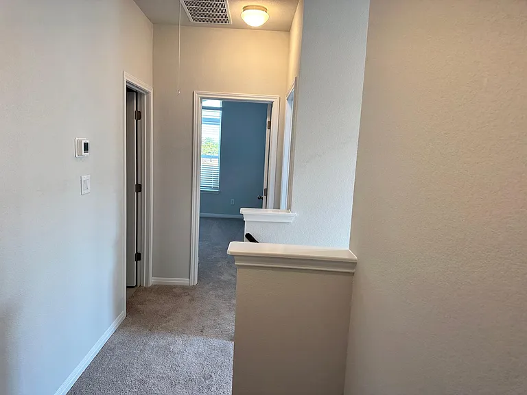 2101 Wheelbarrow Way #A — Photo 42