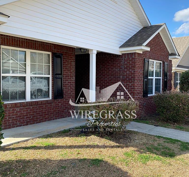 1st image of 5023 Greyfield Pl N
