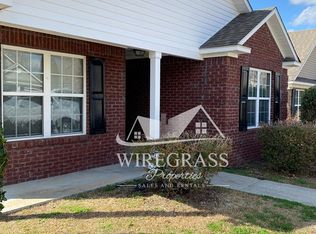 5023 Greyfield Pl N, Valdosta, GA 31605