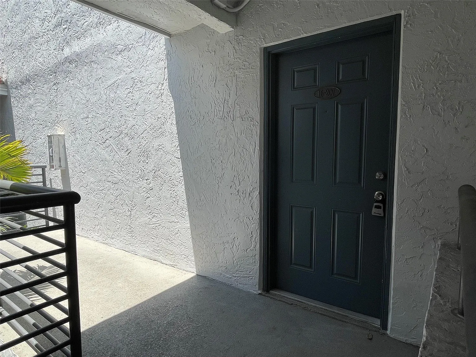 1 bed, 1.0 bath, 730 sqft, $1,800 — Photo 4