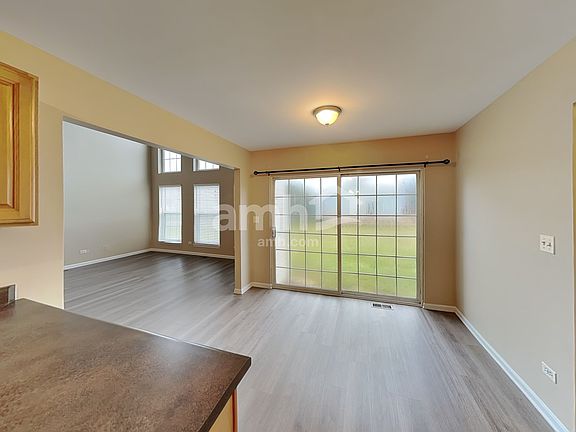 5th image of 1844 Courtwright Dr