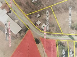5560 Crossroads Blvd, Smokerun, PA 16681