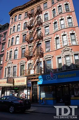 Rented by J Misrahi Realty Corp | media 63