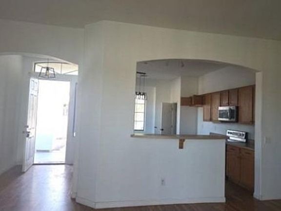 3rd image of 3650 S 257th Ave