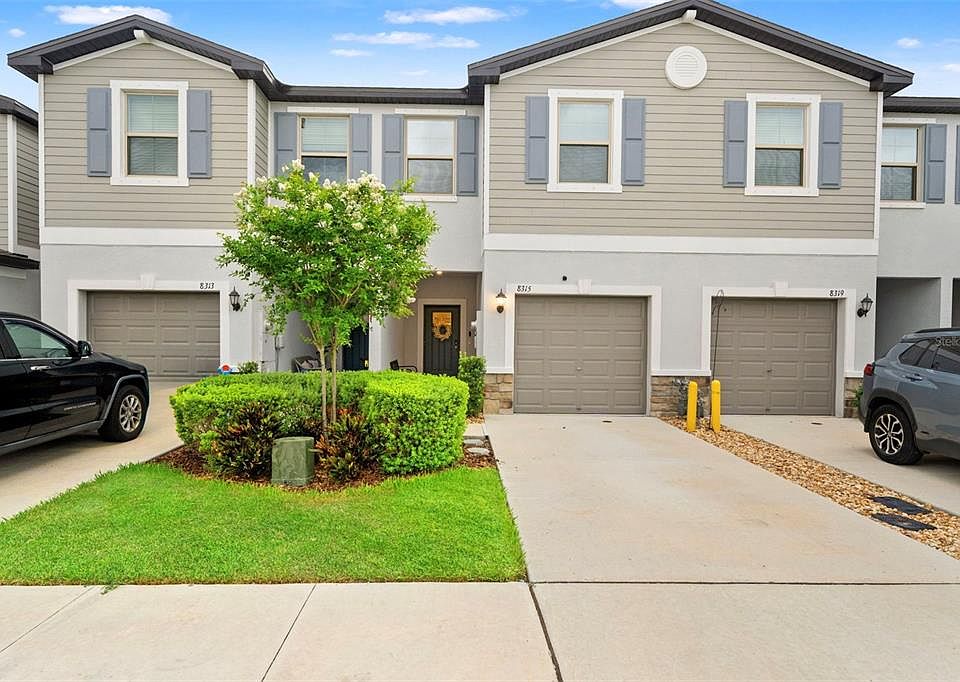 1st image of 8315 CORNER PINE WAY