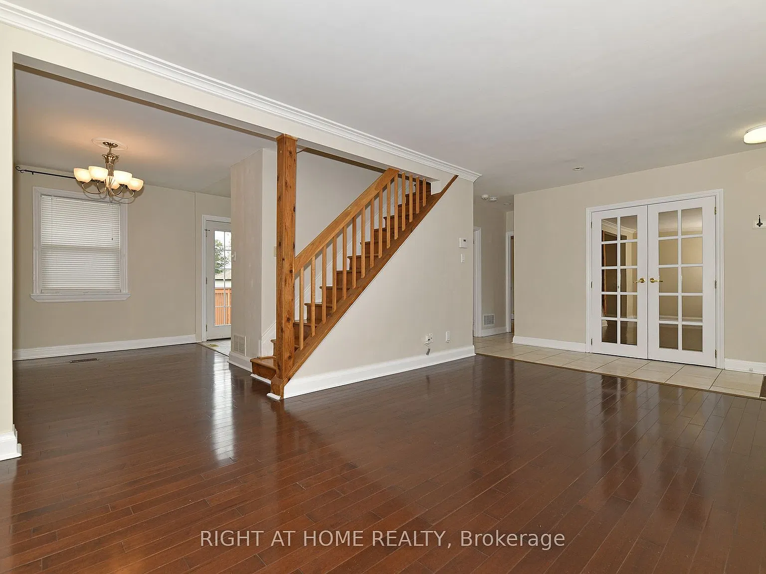 4 bed, $3,700 — Photo 3