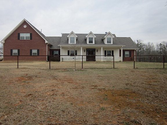 2nd image of 2223 An County Road 161