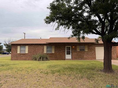 224 Tucker Ave, Clovis, NM, 88101