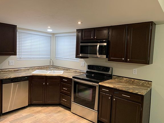 5th image of 5831 W Muriel Dr
