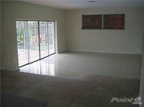 5th image of 1830 NW 172nd Ter