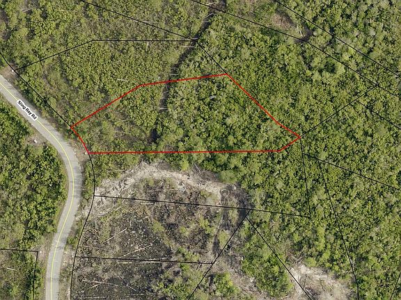 2nd image of 2727 Sting Ray Rd