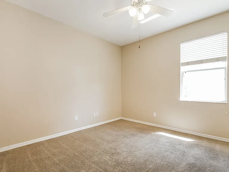 2302 Abey Blanco Dr — Photo 8