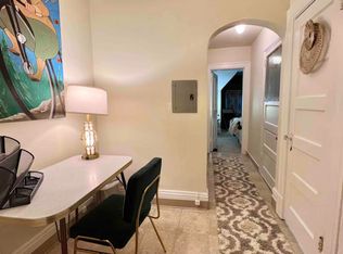 822 N Euclid Ave Floor 3, Pittsburgh, PA 15206