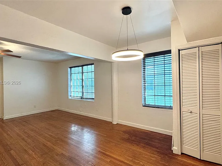 751 Euclid Ave #2 — Photo 2