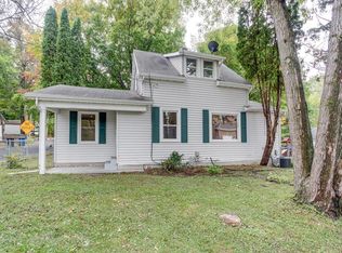 5101 Edgewater Dr, Mound, MN 55364