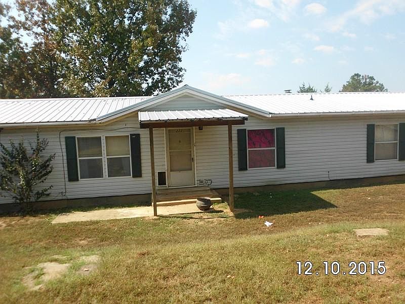 1st image of 222 County Road 3226