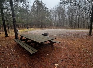 5316 Archers Way, Gladwin, MI