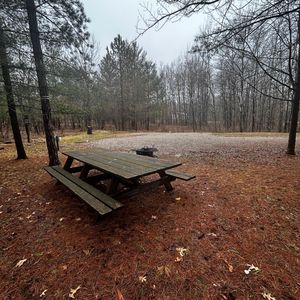 5316 Archers Way, Gladwin, MI, 48624