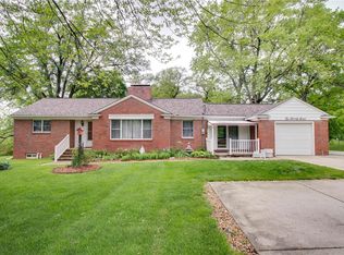 277 S 9th St, East Alton, IL 62024