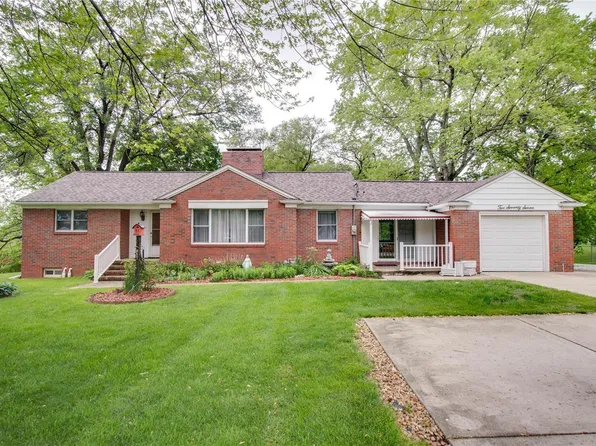 277 S 9th St, East Alton, IL 62024