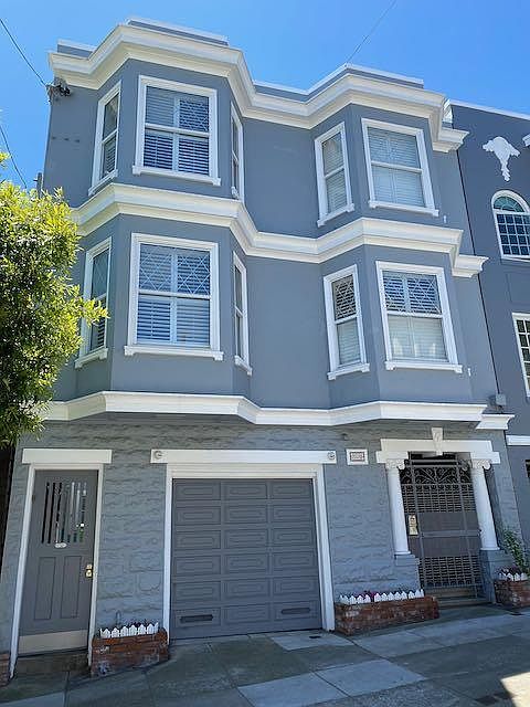 1st image of 2339 Union St APT 3
