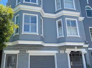 2339 Union St APT 3, San Francisco, CA 94123