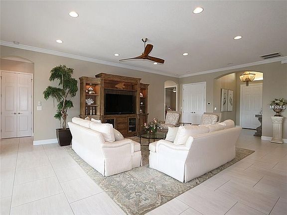 4th image of 449 Macedonia Dr
