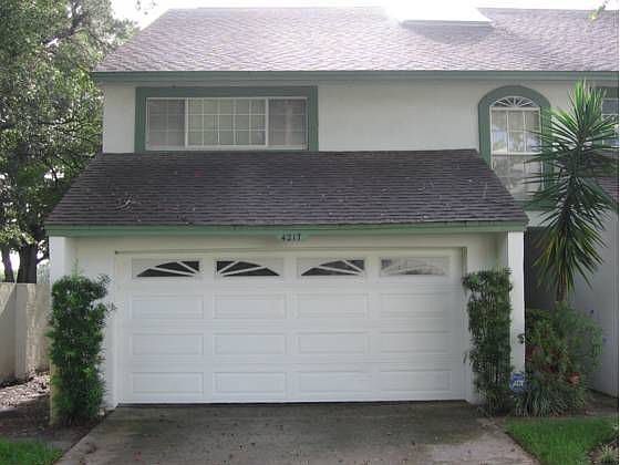 1st image of 4217 Arborwood Ln