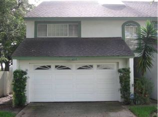 4217 Arborwood Ln, Tampa, FL 33618