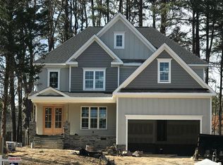 104 Brimmer Ct, Cary, NC 27518