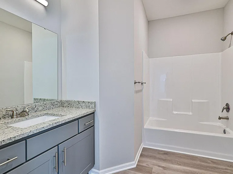 The Lofts at Bridgewood — Photo 84
