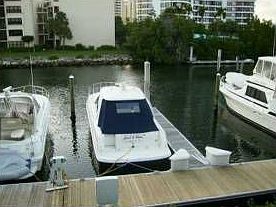 1st image of 3475 Mystic Pointe Dr #6