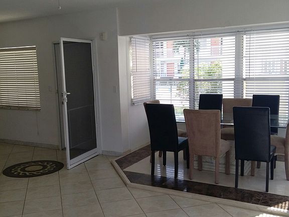 2nd image of 1152 NW 30th Ct APT 114
