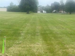 865 E River Rd, Grand Island, NY 14072