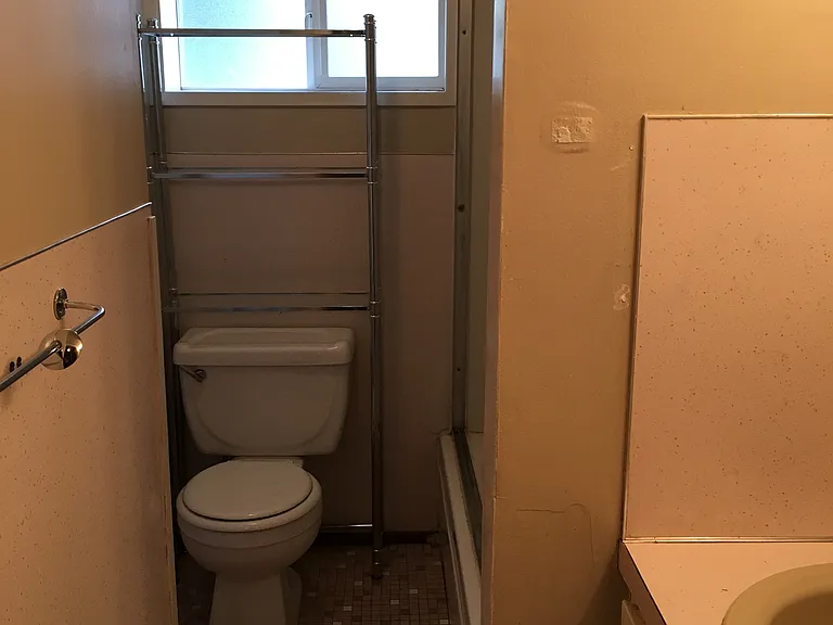 8501 Wallingford Ave N #3 — Photo 10