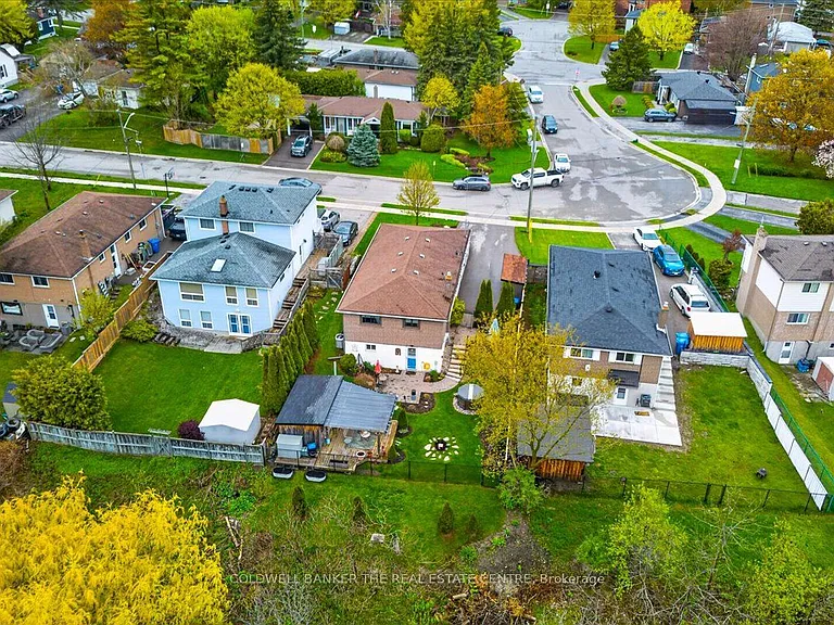 117 Bolton Ave — Photo 26