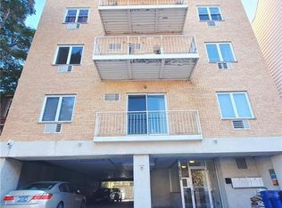 1663 W 6th St APT 3A, Brooklyn, NY 11223
