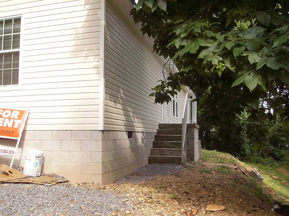 1st image of 1105 Main St #162-02