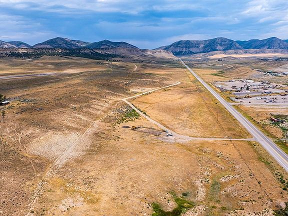 5th image of 45008 Highway 13
