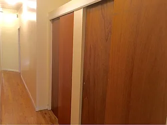 Rented by Wayne Jentis Real Estate