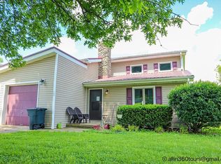 613 Nicholas St, Elizabethtown, KY 42701